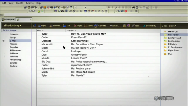 File:Yoshimi screen.png