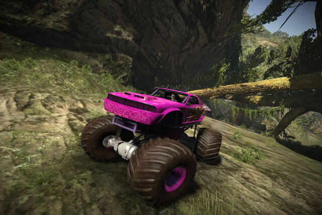 File:Lunar-tec yeti.jpg