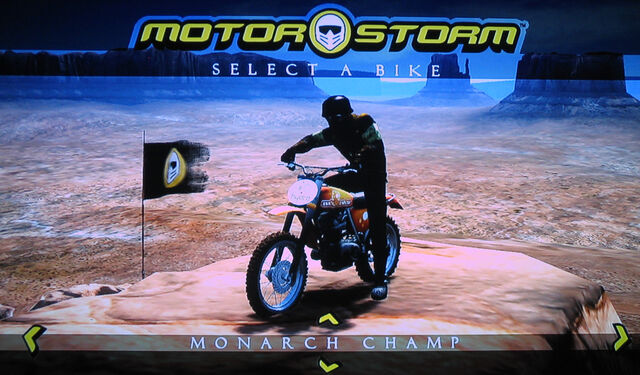 File:Champ msmv.jpg