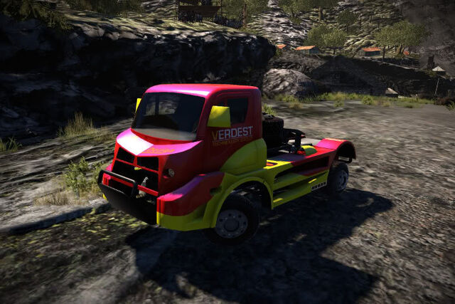 File:Lunar-tec invader.jpg