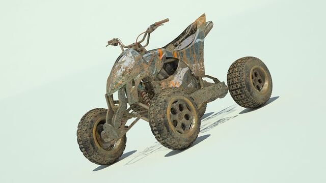 File:Komodo.jpg