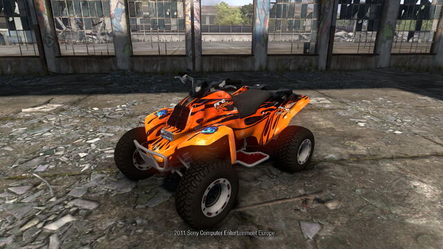File:Stock rascal.jpg