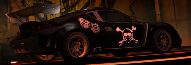File:Supercar.png
