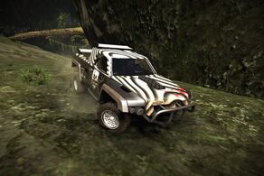 Patriot riot j