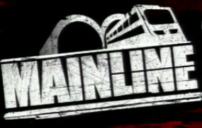 Mainline