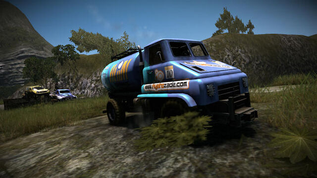 File:Cauc 3.jpg