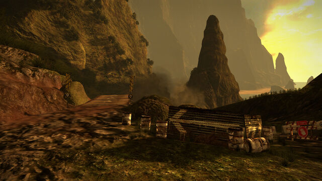 File:MSPR The Edge Volcanic-03.jpg