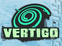 Ae vertigo 2