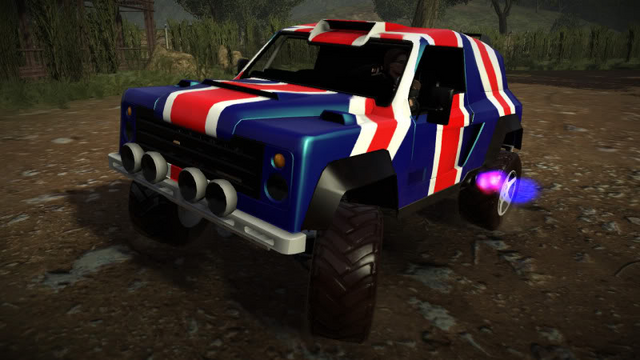 File:Monarch bulldog.png