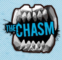 Ae the chasm 2
