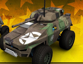 Patriotshellshock