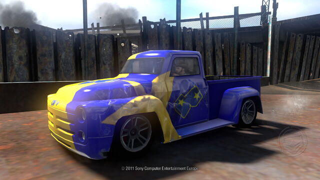 File:Dice truck.jpg
