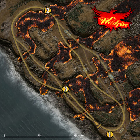 File:Wildfire track.jpg