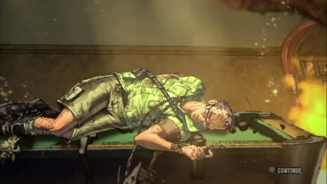 File:Cutter drop.png