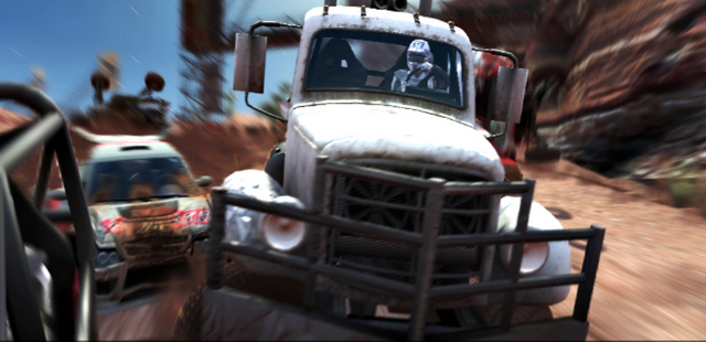 File:Vera.png
