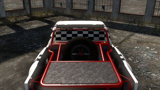 File:Cage 4b.jpg
