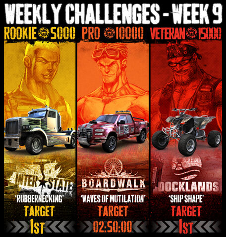 File:Weekly challenges msa.jpg