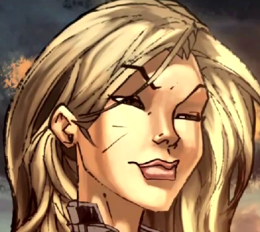 File:Lena.png