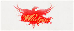 Wildfire logo