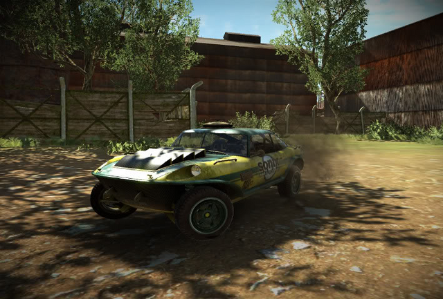 File:Italia strano.png