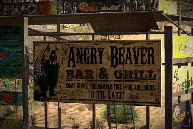 File:Mspr beaver.jpg