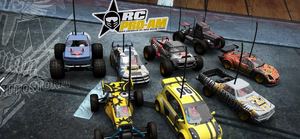 Msrcproam