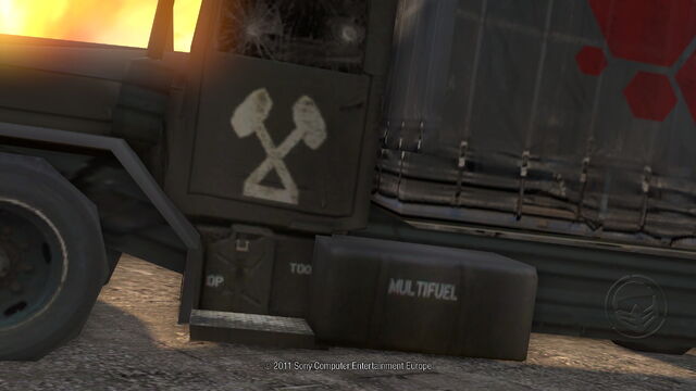 File:Army truck d 2.jpg