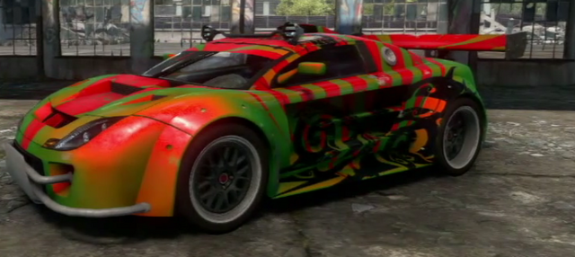 File:Patriot P10-XR.png