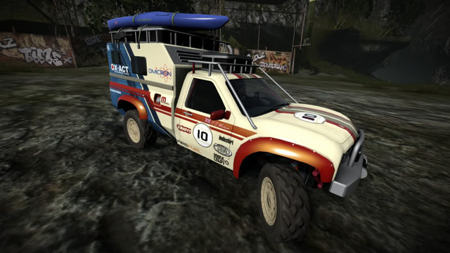 File:Mojave globetrotter.png