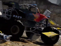 Thumbnail for version as of 22:54, March 30, 2011
