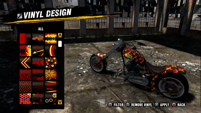 File:Chopper5.png