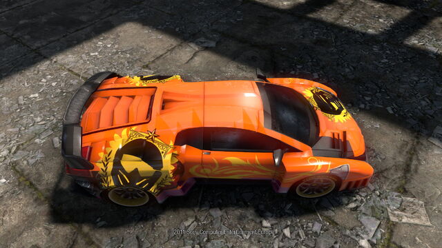 File:Orange 2.jpg