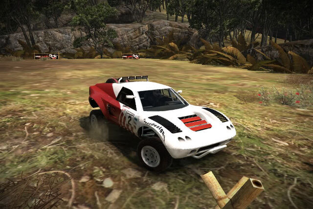 File:Italia vulcan.jpg