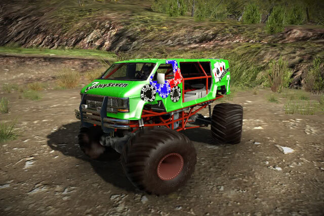 File:Lunar-tec wendigo.jpg