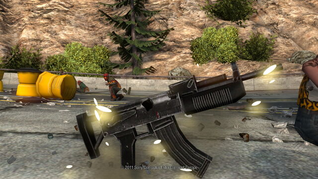 File:Crazy gun 2.jpg