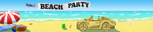 BeachParty