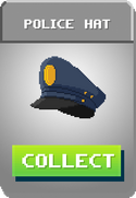 EventFidelatorItem2