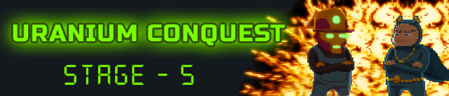 File:Uranium Conquest - Stage 5.png