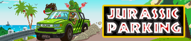 EventJurassicTitle