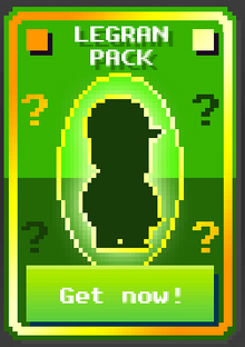 Legran Pack-min