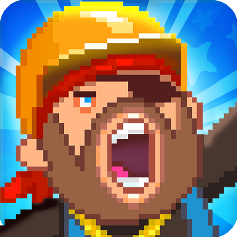 File:Engineer Main.png