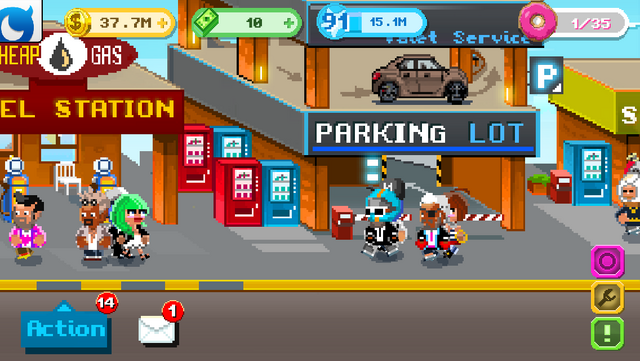 File:Parking Lot.png