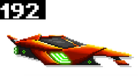 U-Striker Omega