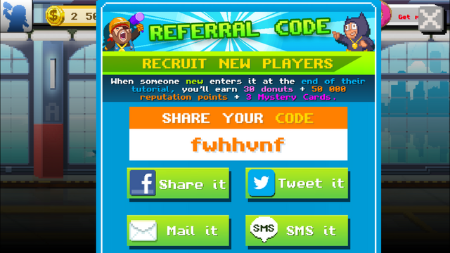 File:Image.png