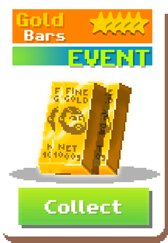File:Pollos Banditos - Gold Bars.png
