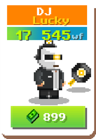 File:DJ Lucky.png