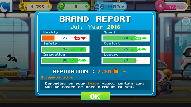File:Screenshot 2014-01-09-15-59-43.png