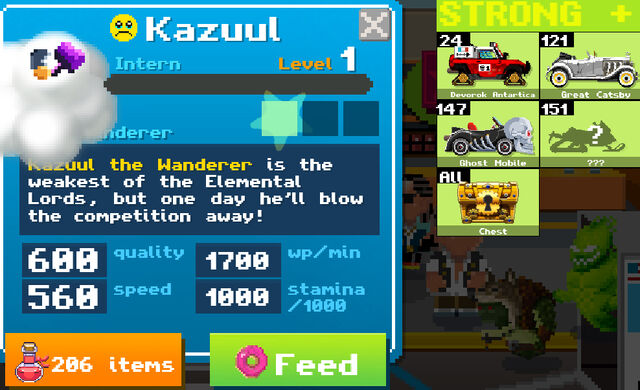 File:Screenshot 2014-10-29-21-10-23.jpg