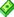 Cash