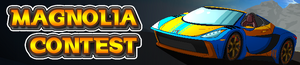 EventMagnoliaTitle